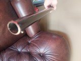Winchester Model 59 IC Barrel - 4 of 7