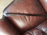 Winchester Model 59 IC Barrel - 1 of 7
