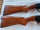 Kodiak Model 260 & 269 22 Magnum Rifles - 5 of 15