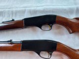 Kodiak Model 260 & 269 22 Magnum Rifles - 7 of 15