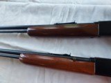 Kodiak Model 260 & 269 22 Magnum Rifles - 8 of 15