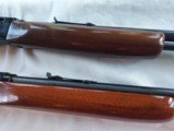 Kodiak Model 260 & 269 22 Magnum Rifles - 3 of 15