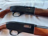 Kodiak Model 260 & 269 22 Magnum Rifles - 4 of 15