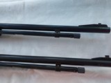 Kodiak Model 260 & 269 22 Magnum Rifles - 2 of 15