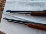 Kodiak Model 260 & 269 22 Magnum Rifles - 9 of 15