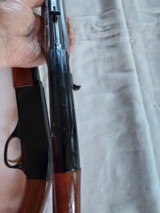 Kodiak Model 260 & 269 22 Magnum Rifles - 10 of 15