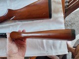 Kodiak Model 260 & 269 22 Magnum Rifles - 15 of 15