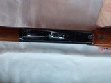 Kodiak Model 260 & 269 22 Magnum Rifles - 12 of 15