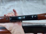 Kodiak Model 260 & 269 22 Magnum Rifles - 13 of 15