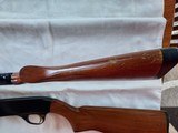 Kodiak Model 260 & 269 22 Magnum Rifles - 14 of 15