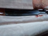 Kodiak Model 260 & 269 22 Magnum Rifles - 11 of 15