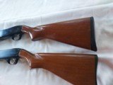 Kodiak Model 260 & 269 22 Magnum Rifles - 6 of 15