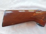 Remington Wingmaster 410 - 5 of 13