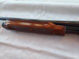 Remington Wingmaster 410 - 4 of 13