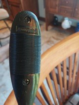 Remington Wingmaster 410 - 9 of 13