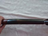 Remington Wingmaster 410 - 11 of 13