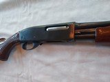 Remington Wingmaster 410 - 6 of 13