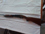 Remington Wingmaster 410