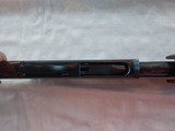 Remington Wingmaster 410 - 13 of 13