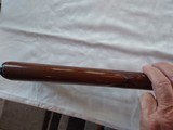 Remington Wingmaster 410 - 12 of 13