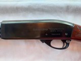 Remington Wingmaster 410 - 3 of 13