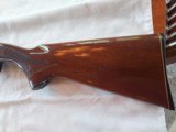 Remington Wingmaster 410 - 2 of 13