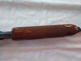Remington Wingmaster 410 - 8 of 13