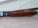 Remington Wingmaster 410 - 10 of 13