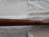 Kimber Of Oregon 223 Mannlicher - 9 of 15