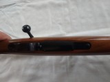 Kimber Of Oregon 223 Mannlicher - 8 of 15
