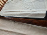 Kimber Of Oregon 223 Mannlicher - 4 of 15