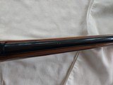 Kimber Of Oregon 223 Mannlicher - 12 of 15