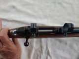 Kimber Of Oregon 223 Mannlicher - 11 of 15