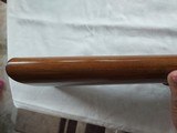 Kimber Of Oregon 223 Mannlicher - 14 of 15