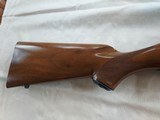 Kimber Of Oregon 223 Mannlicher - 5 of 15