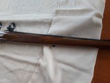 Kimber Of Oregon 223 Mannlicher - 7 of 15