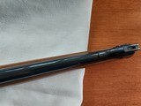 Kimber Of Oregon 223 Mannlicher - 13 of 15