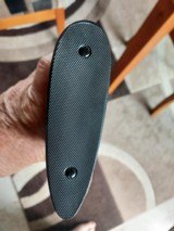 Kimber Of Oregon 223 Mannlicher - 15 of 15