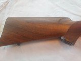 Kimber Model 84 6X45 Custom Classic - 6 of 15