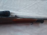 Voere 222 Remington Rifle - 9 of 15