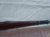 Voere 222 Remington Rifle - 12 of 15