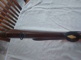 Voere 222 Remington Rifle - 13 of 15