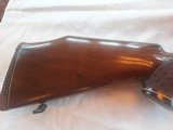 Voere 222 Remington Rifle - 7 of 15