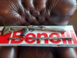 Benelli SBE III Steady Hand NIB - 3 of 3