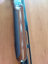 Winchester Diamond Grade 410 - 7 of 13