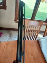 Winchester Diamond Grade 410 - 12 of 13