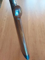 Winchester Diamond Grade 410 - 9 of 13