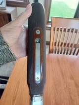 Winchester Diamond Grade 410 - 11 of 13