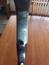 Winchester Diamond Grade 410 - 10 of 13