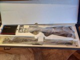 Browning Feather 28 Gauge NIB - 2 of 14 Browning Feather 28 Gauge NIB - 2 of 14